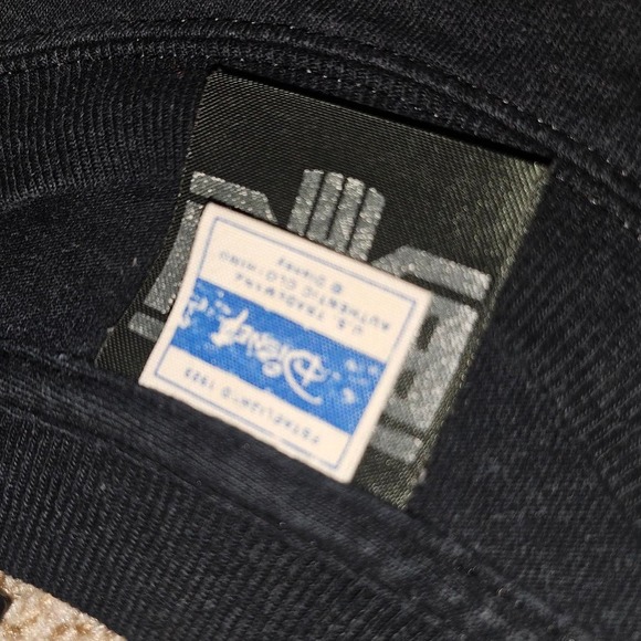 Disney x Bounty Hunter - Picture 5 of 7